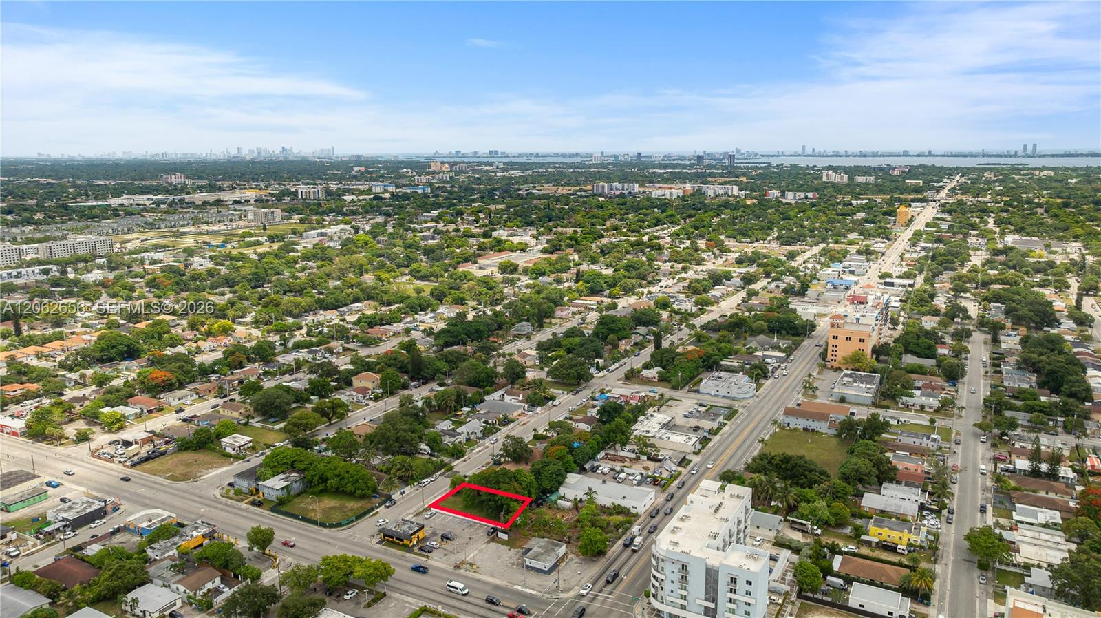 1618 NW 55th St