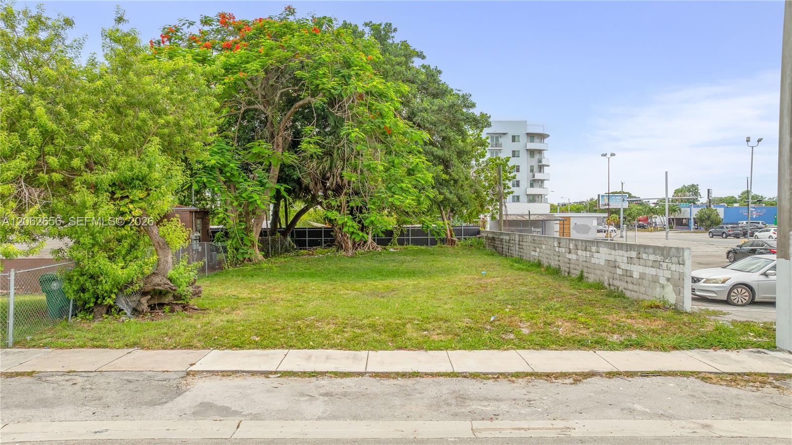 1618 NW 55th St