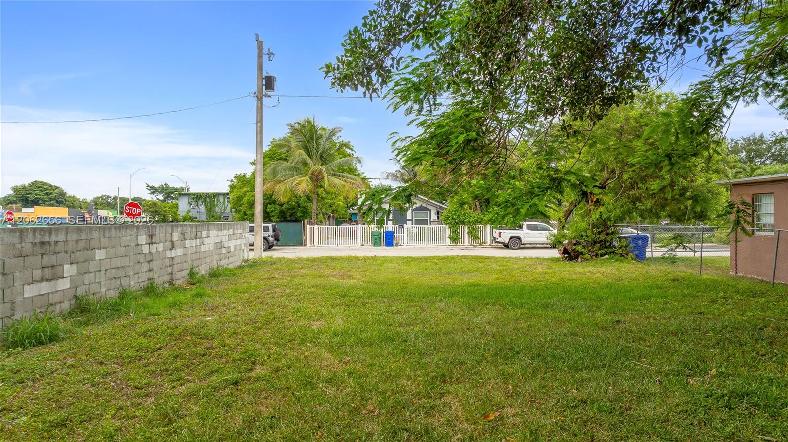 1618 NW 55th St