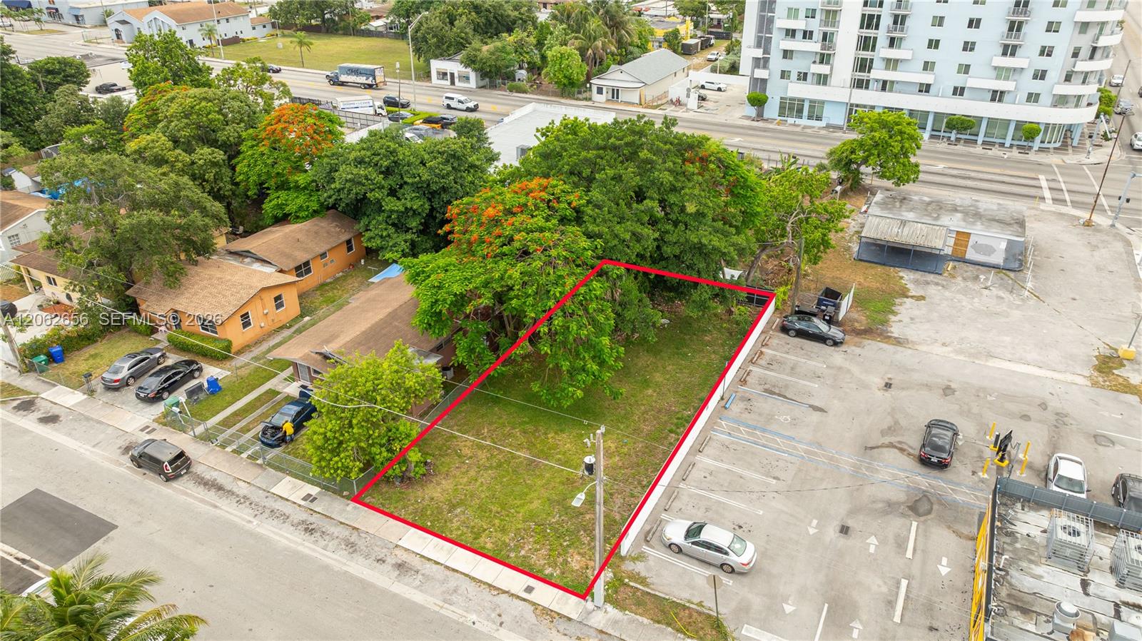 1618 NW 55th St
