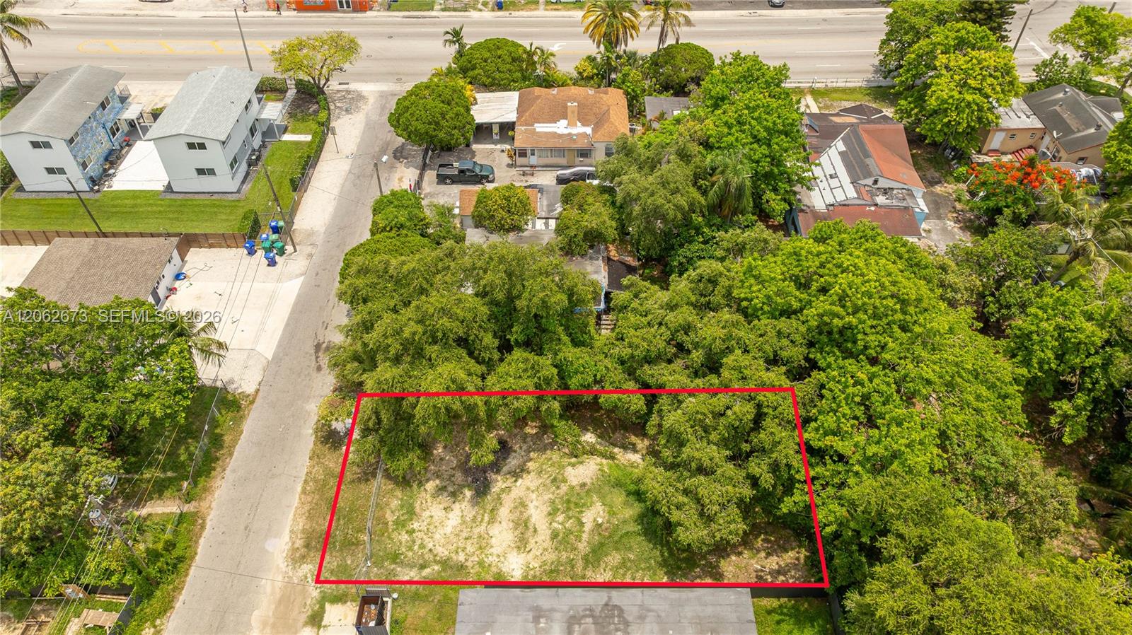 28 NW 76th St