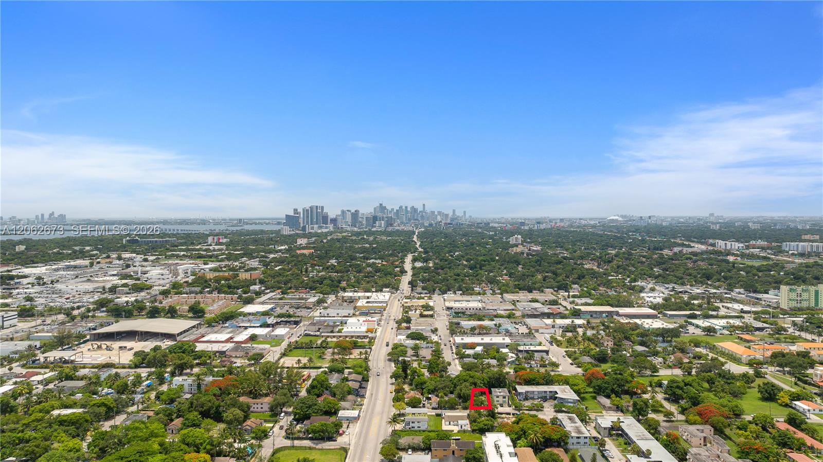 28 NW 76th St