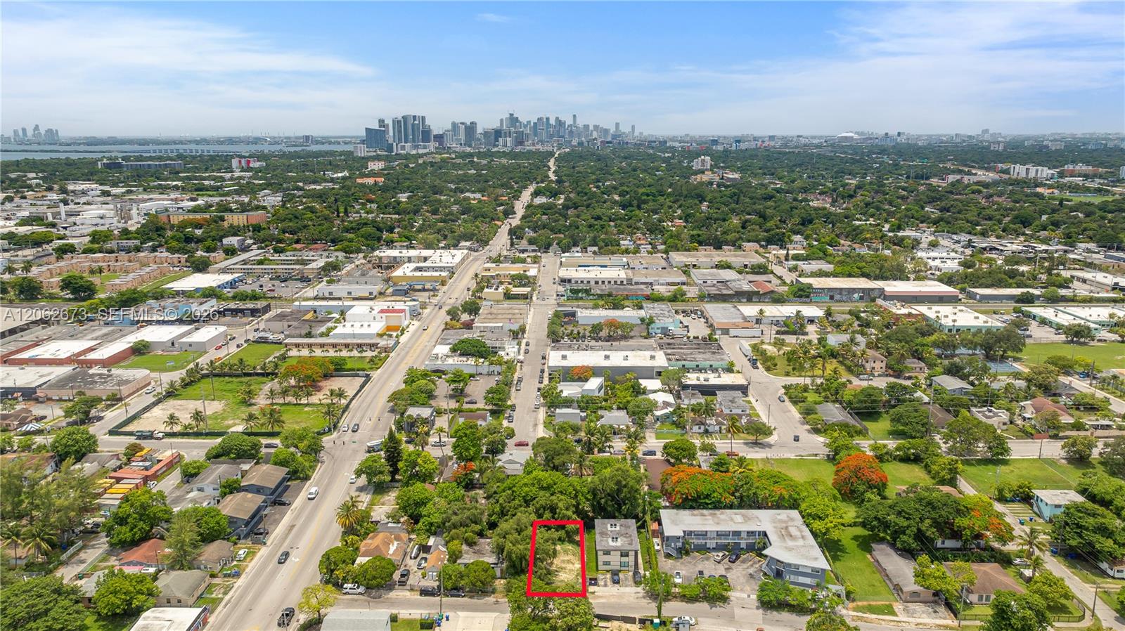 28 NW 76th St