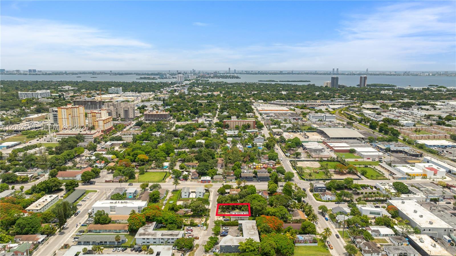 28 NW 76th St