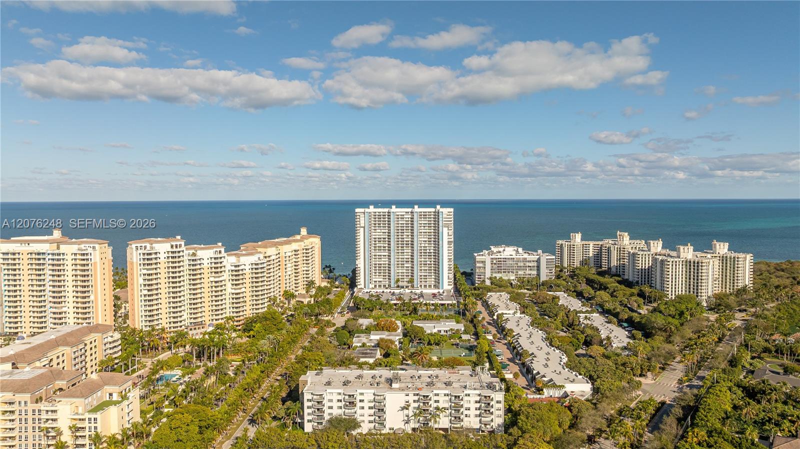 210 Sea View Dr # 207