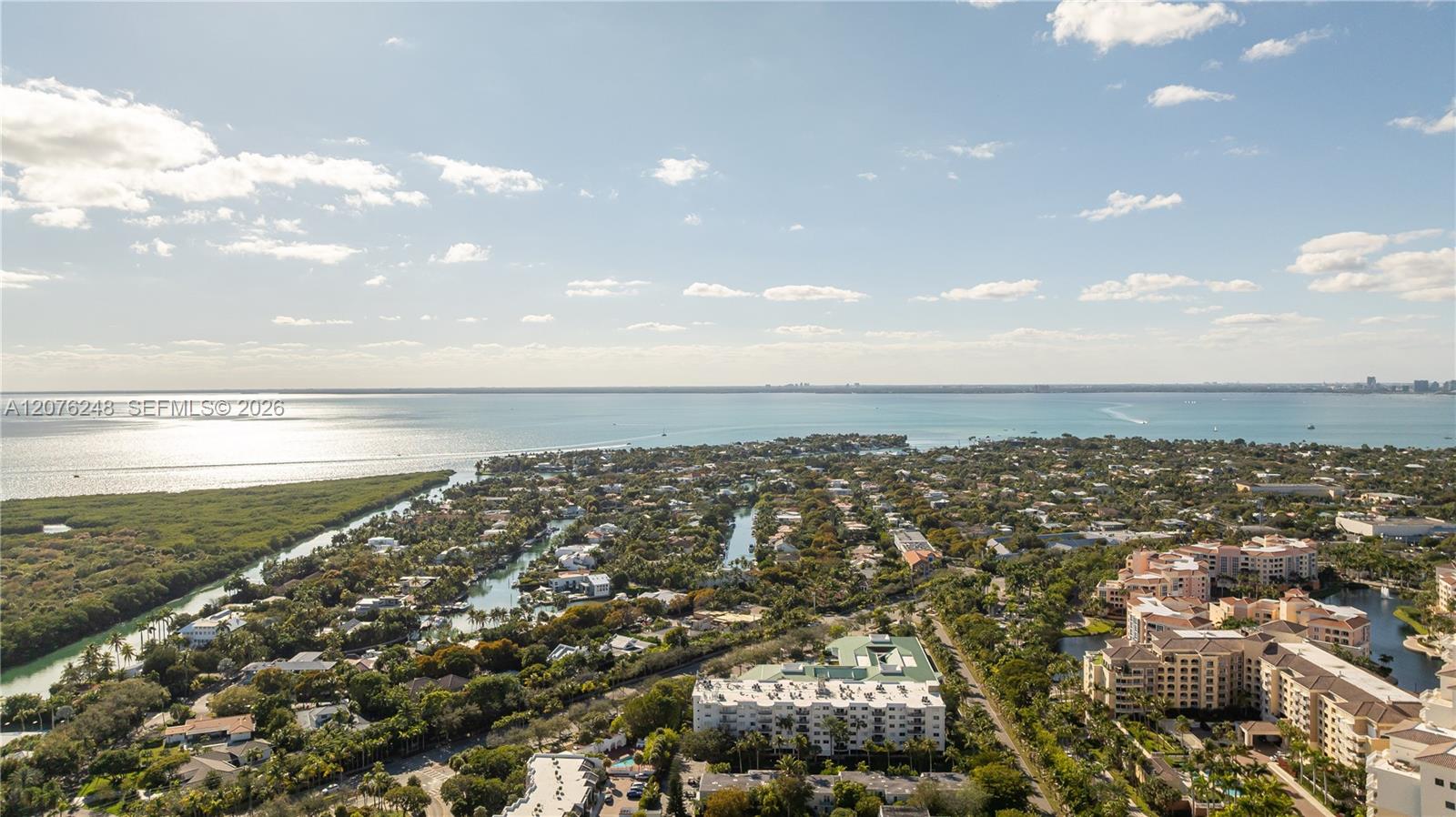 210 Sea View Dr # 207