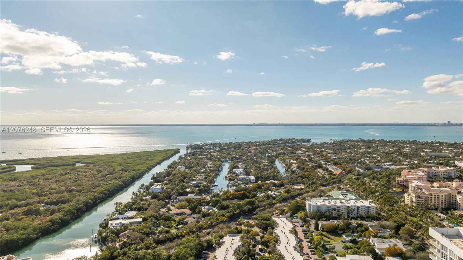 210 Sea View Dr # 207