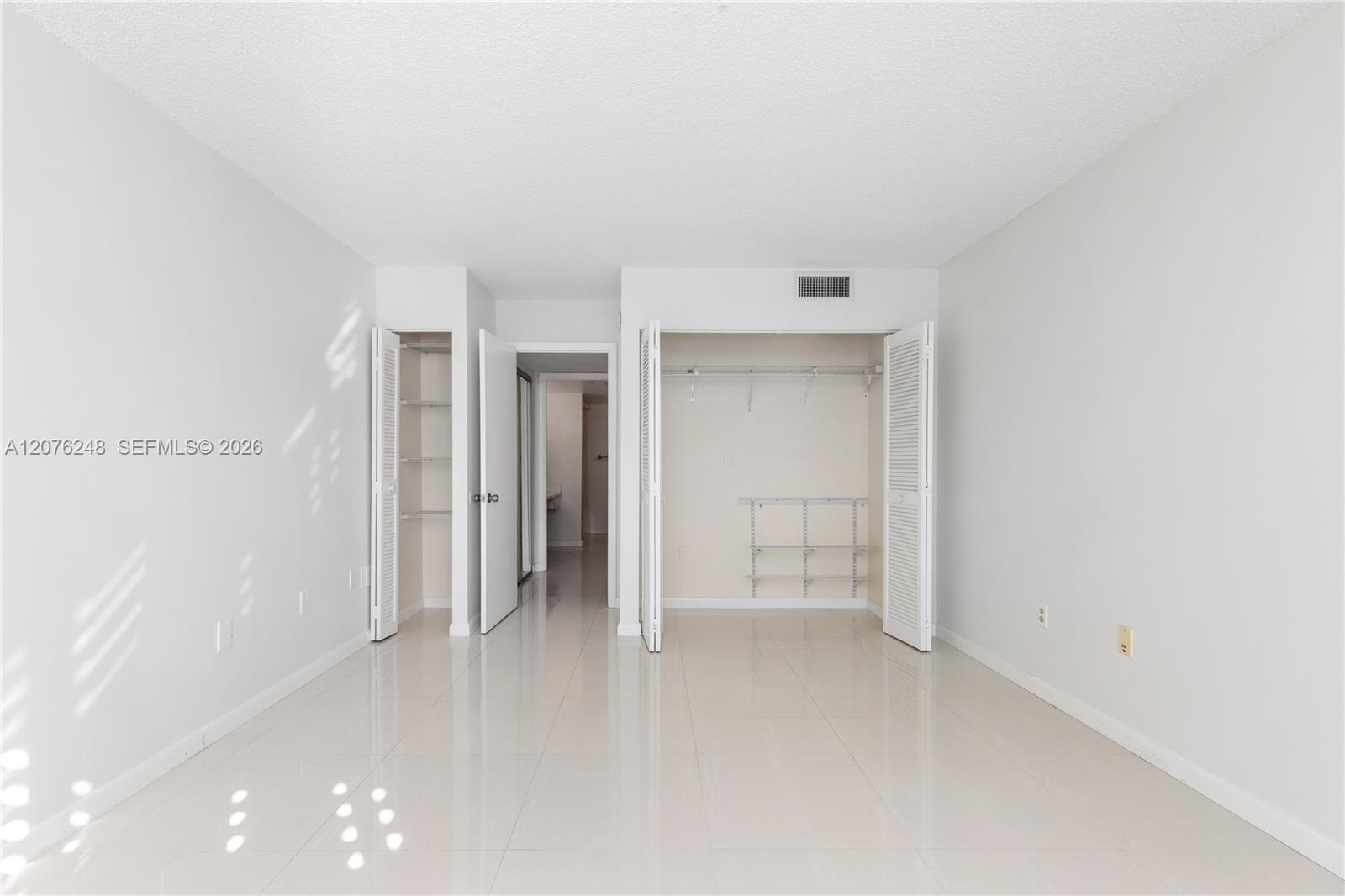 210 Sea View Dr # 207