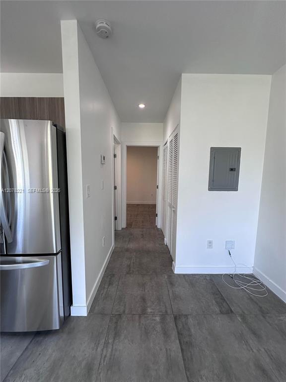 165 NW 39th St # 3