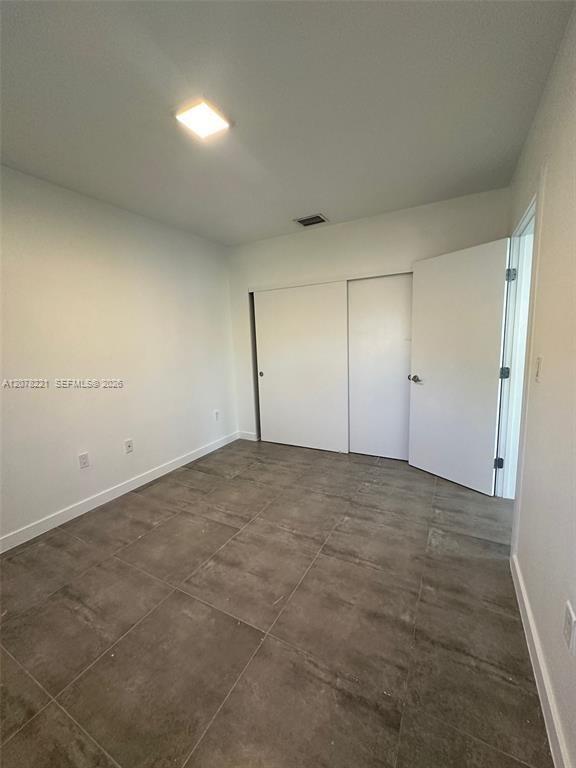 165 NW 39th St # 3