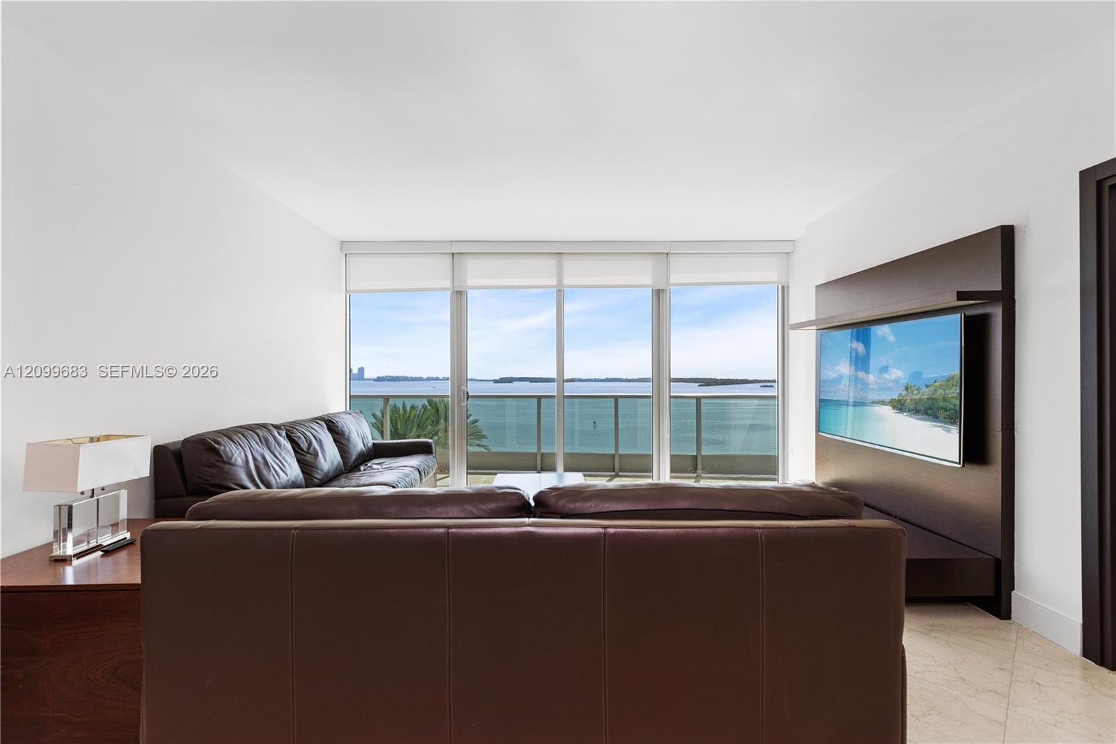 1331 Brickell Bay Dr # 1109