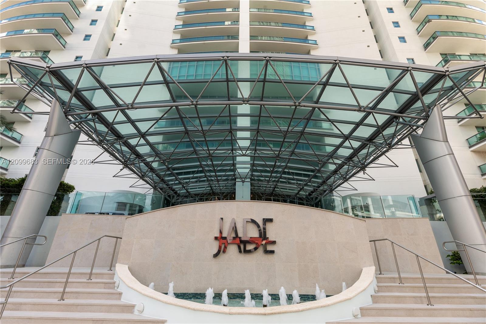 1331 Brickell Bay Dr # 1109