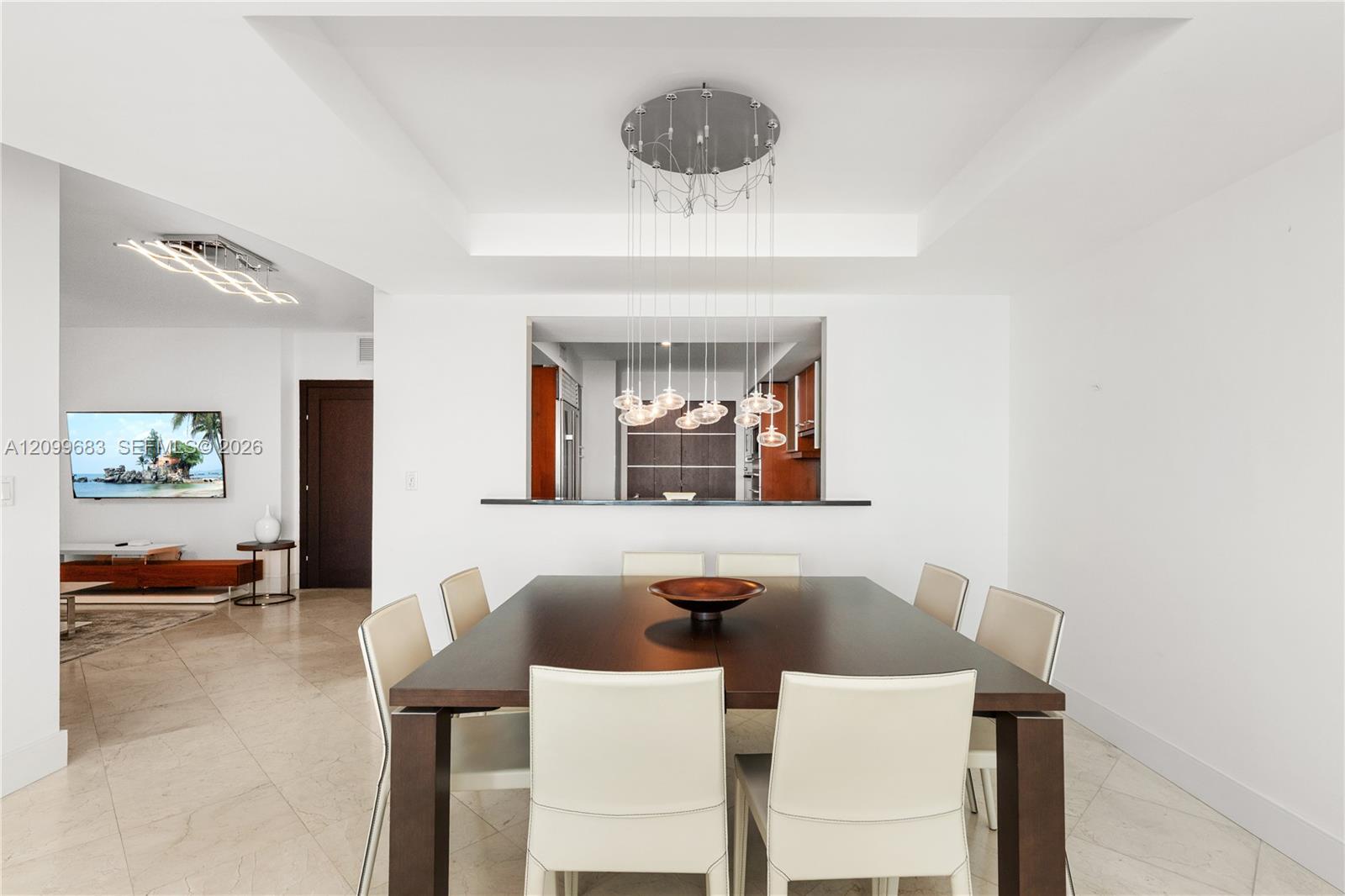 1331 Brickell Bay Dr # 1109