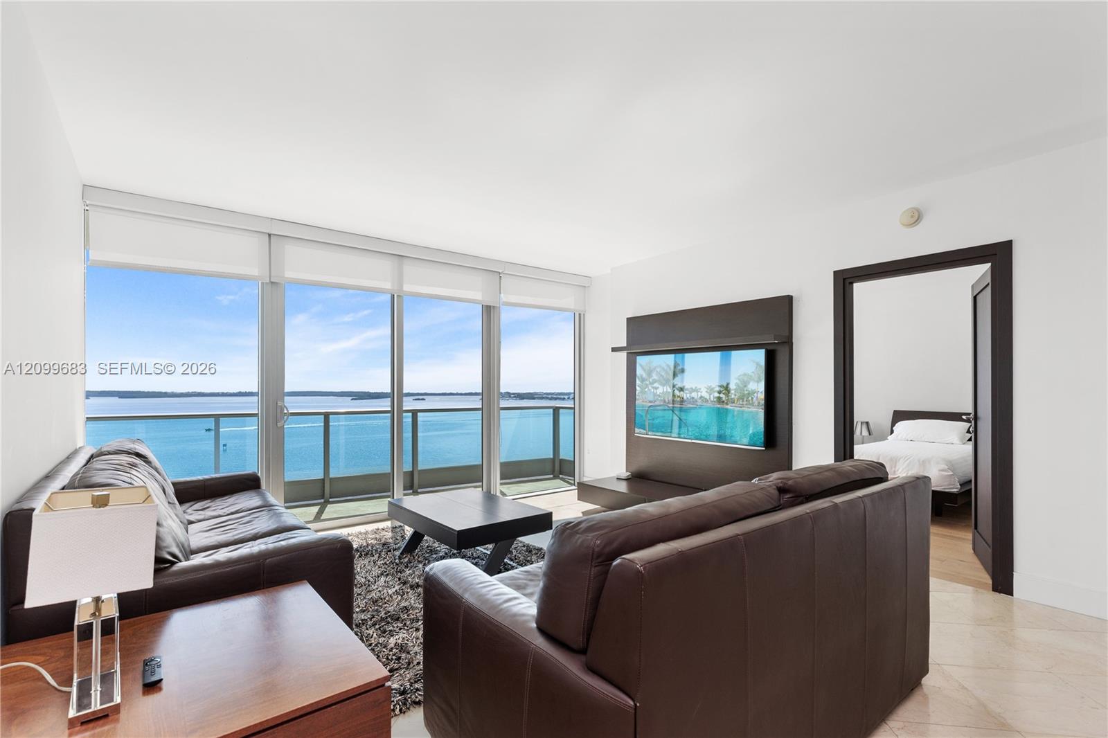 1331 Brickell Bay Dr # 1109