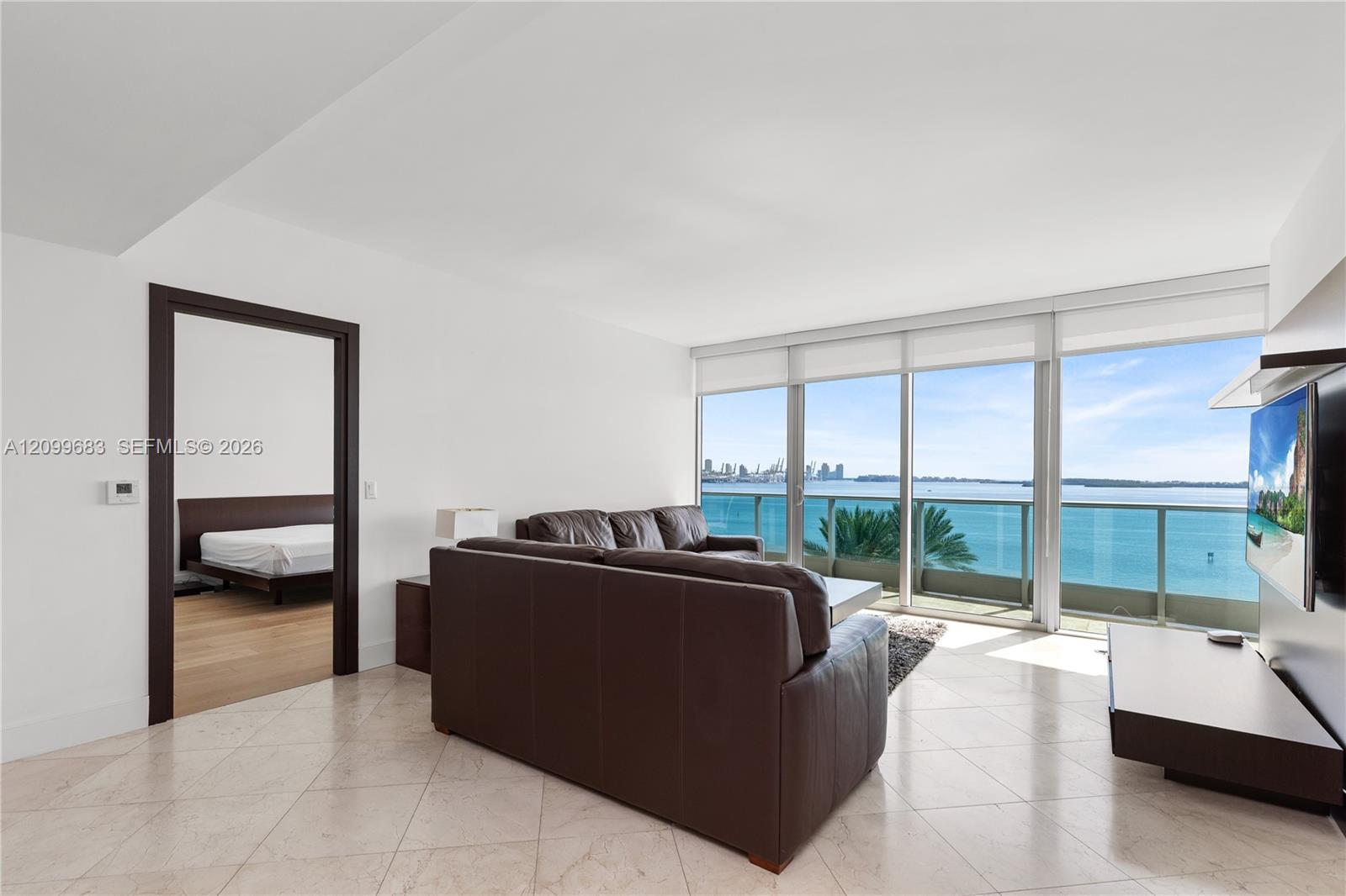 1331 Brickell Bay Dr # 1109