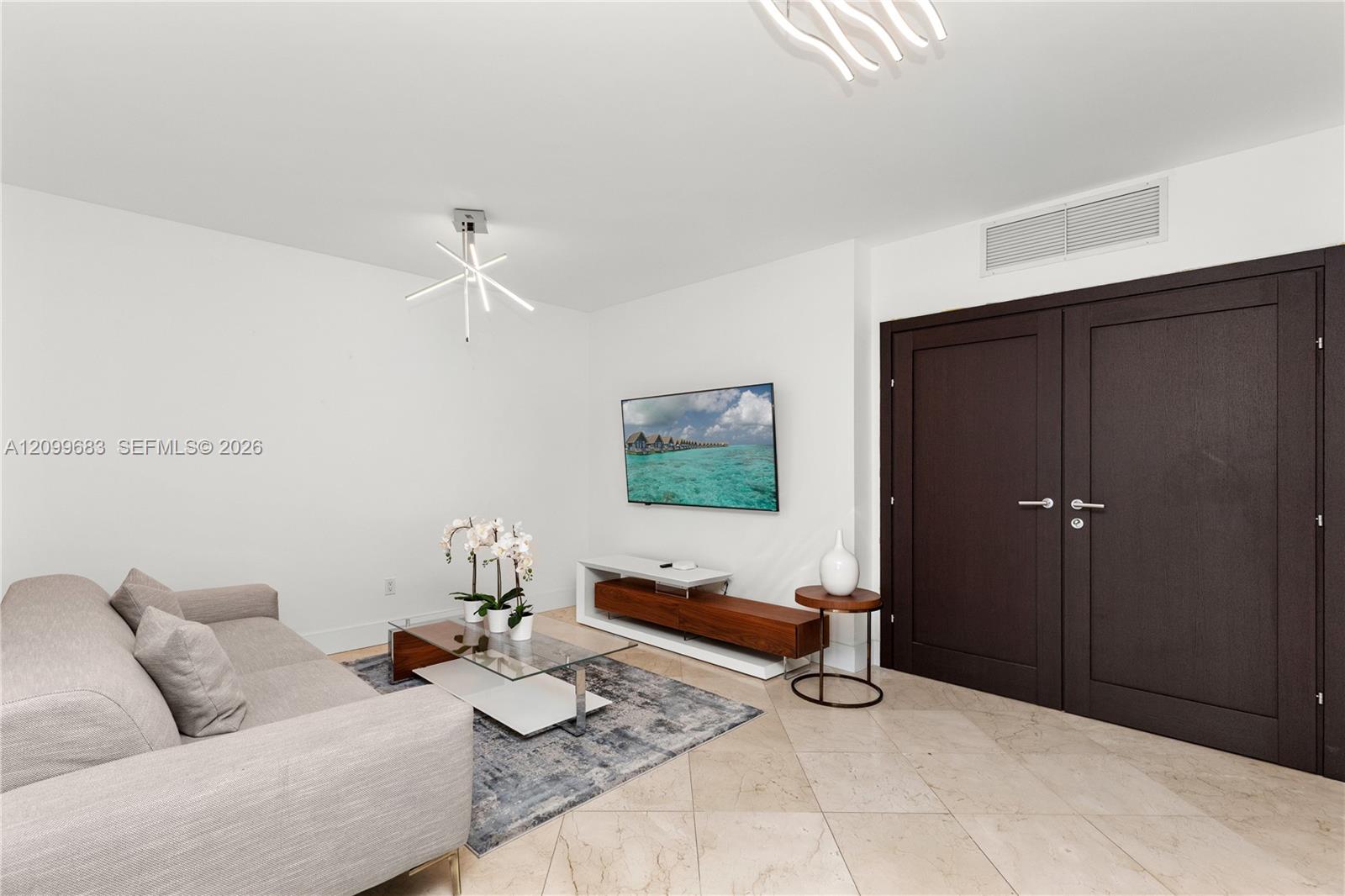 1331 Brickell Bay Dr # 1109