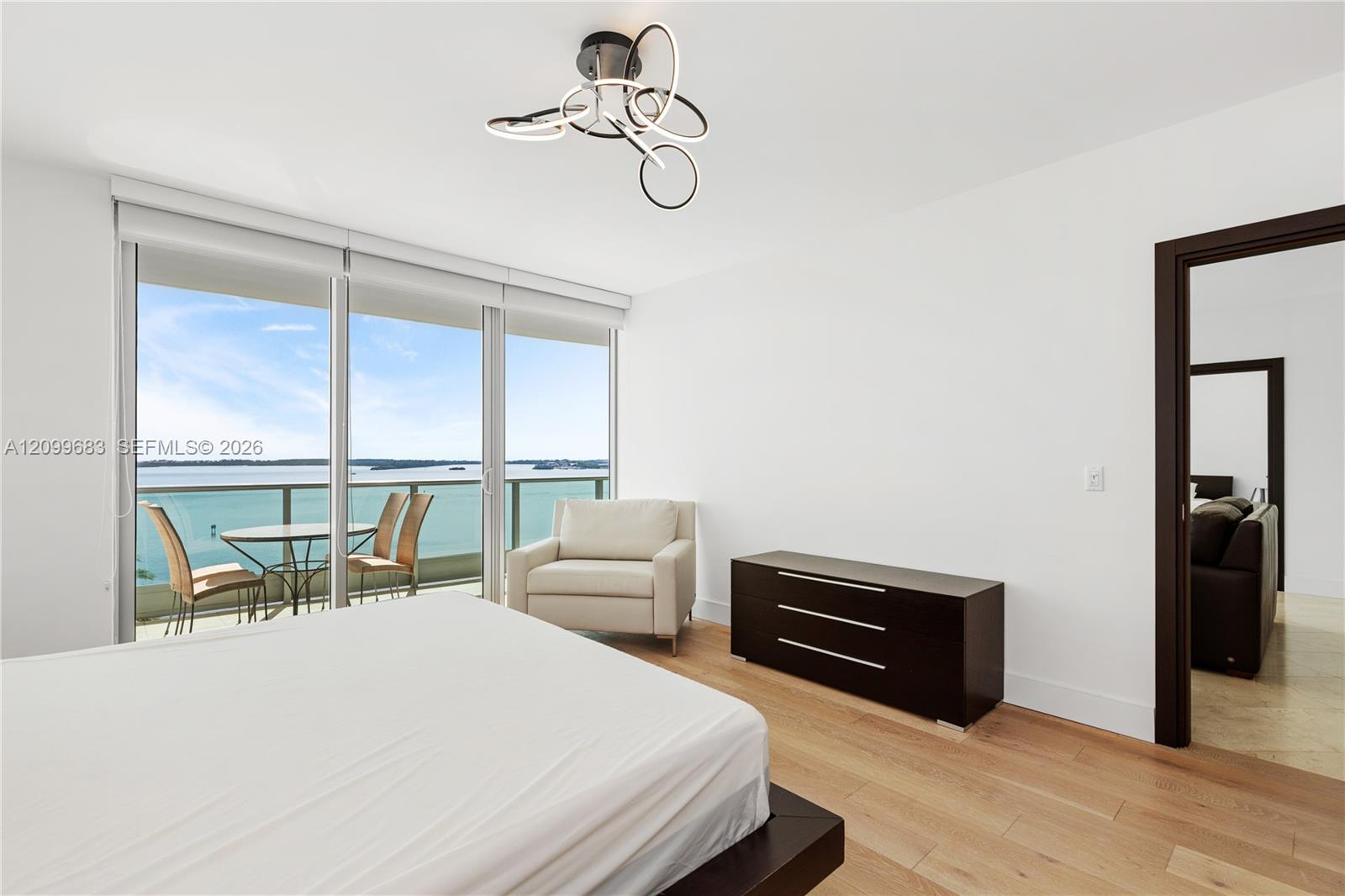 1331 Brickell Bay Dr # 1109