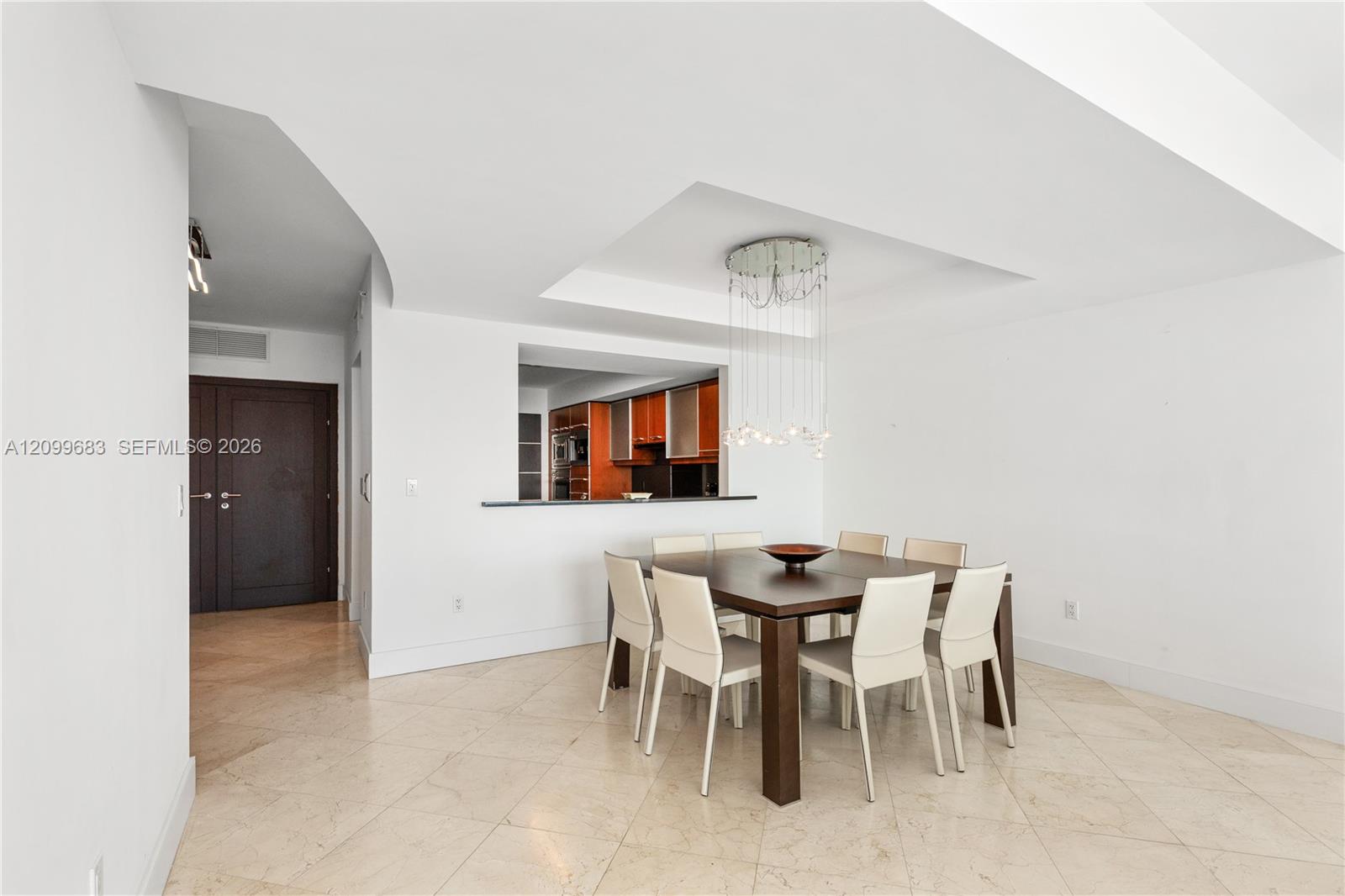 1331 Brickell Bay Dr # 1109