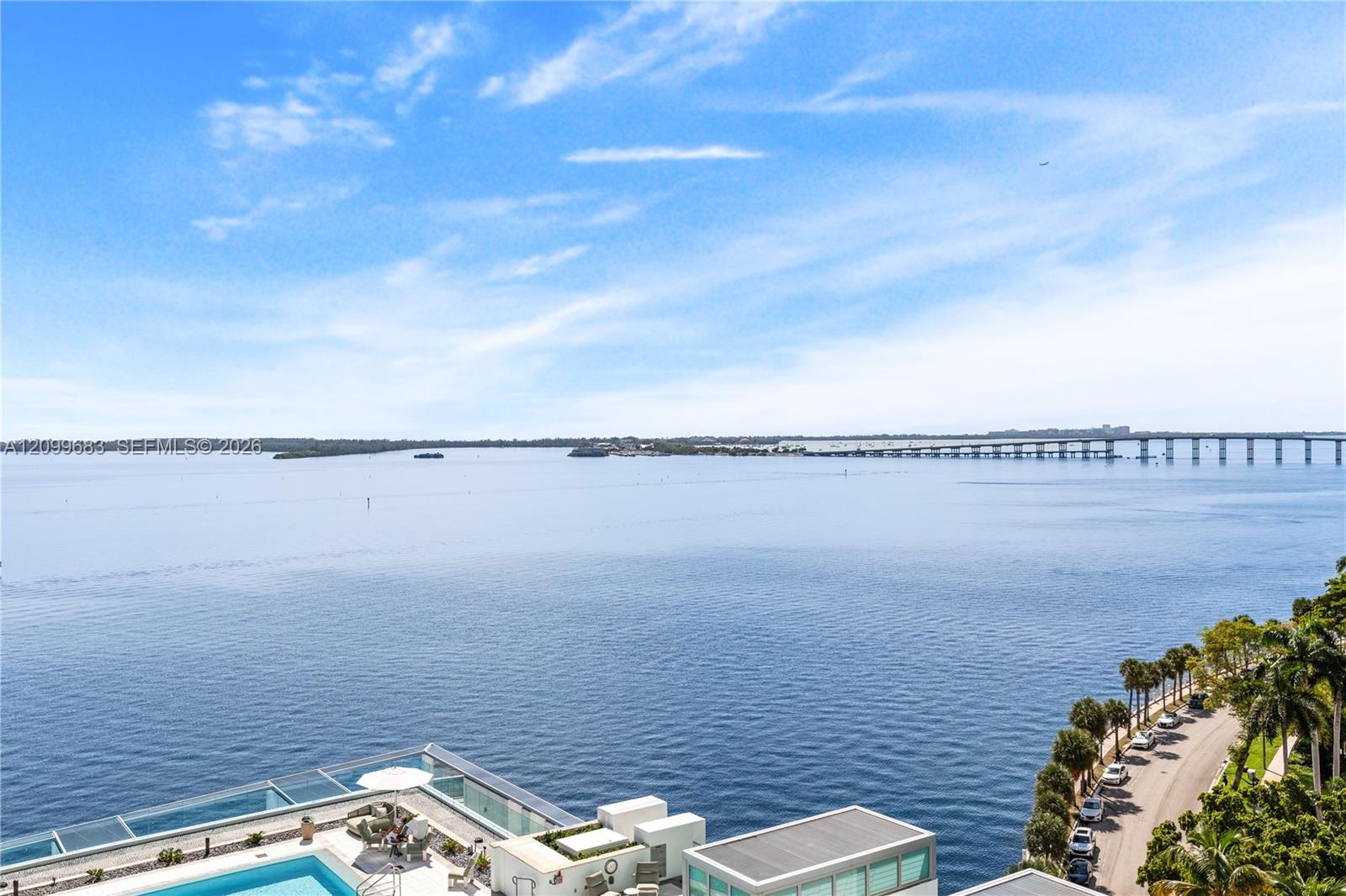 1331 Brickell Bay Dr # 1109
