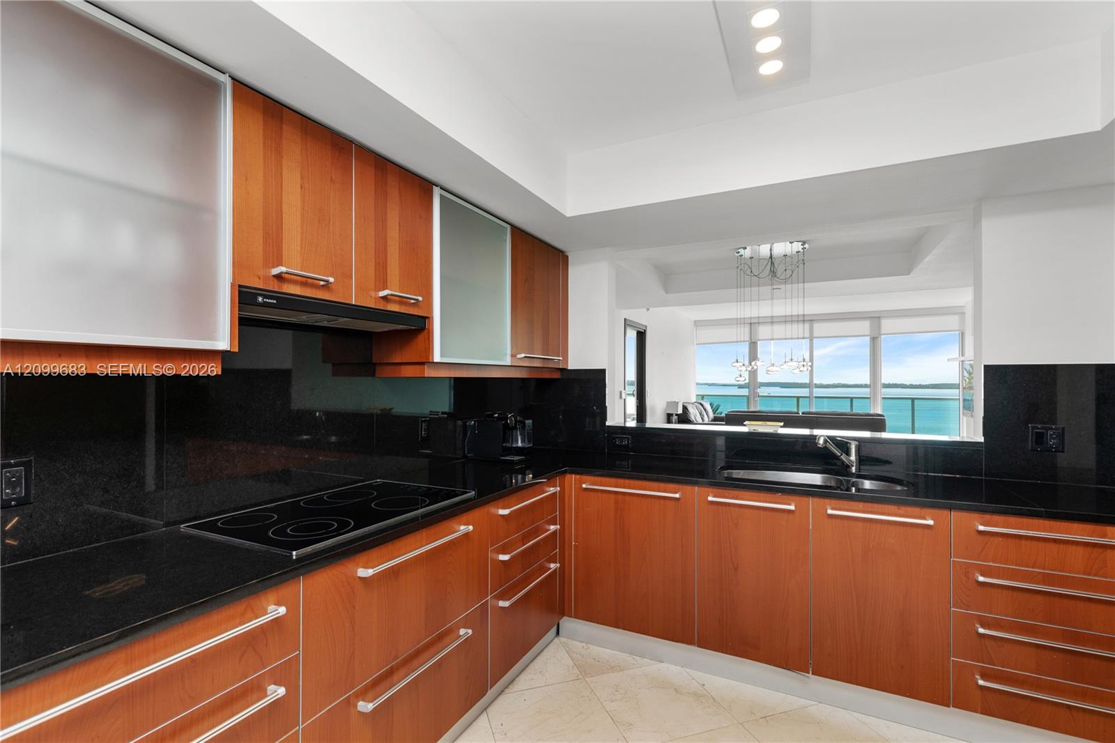 1331 Brickell Bay Dr # 1109