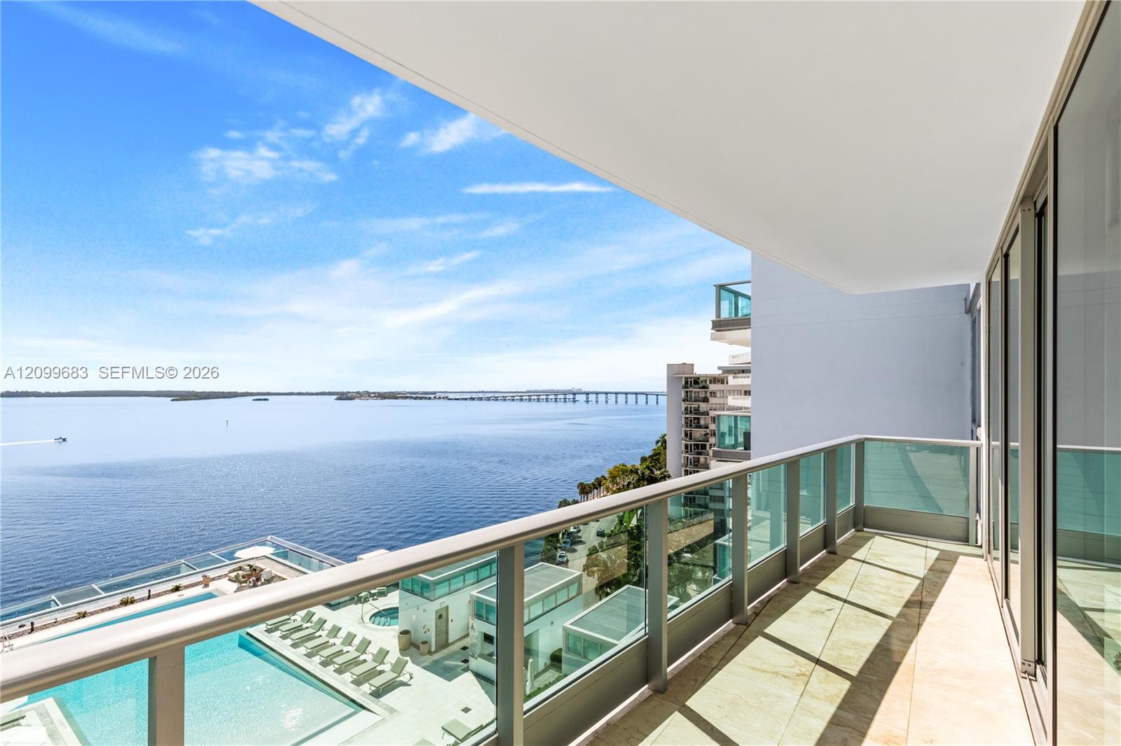 1331 Brickell Bay Dr # 1109