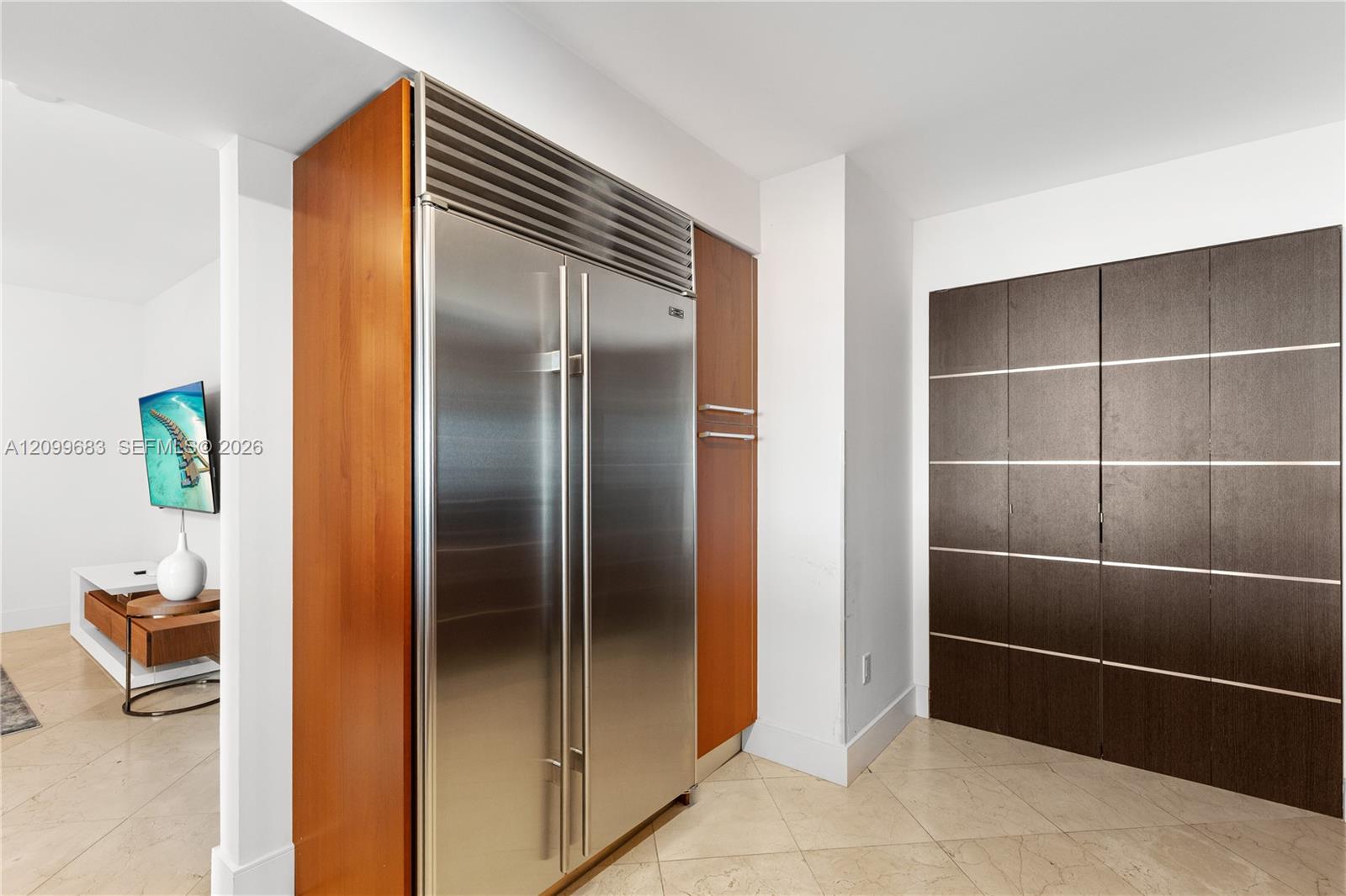 1331 Brickell Bay Dr # 1109