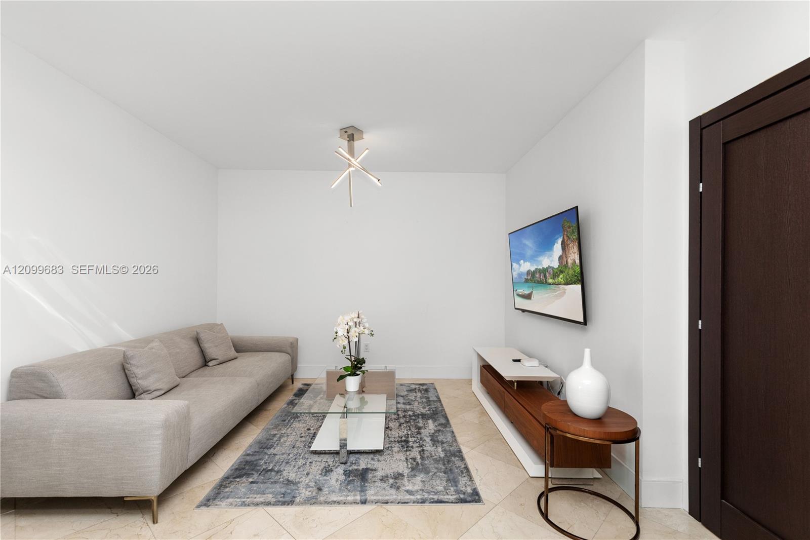 1331 Brickell Bay Dr # 1109