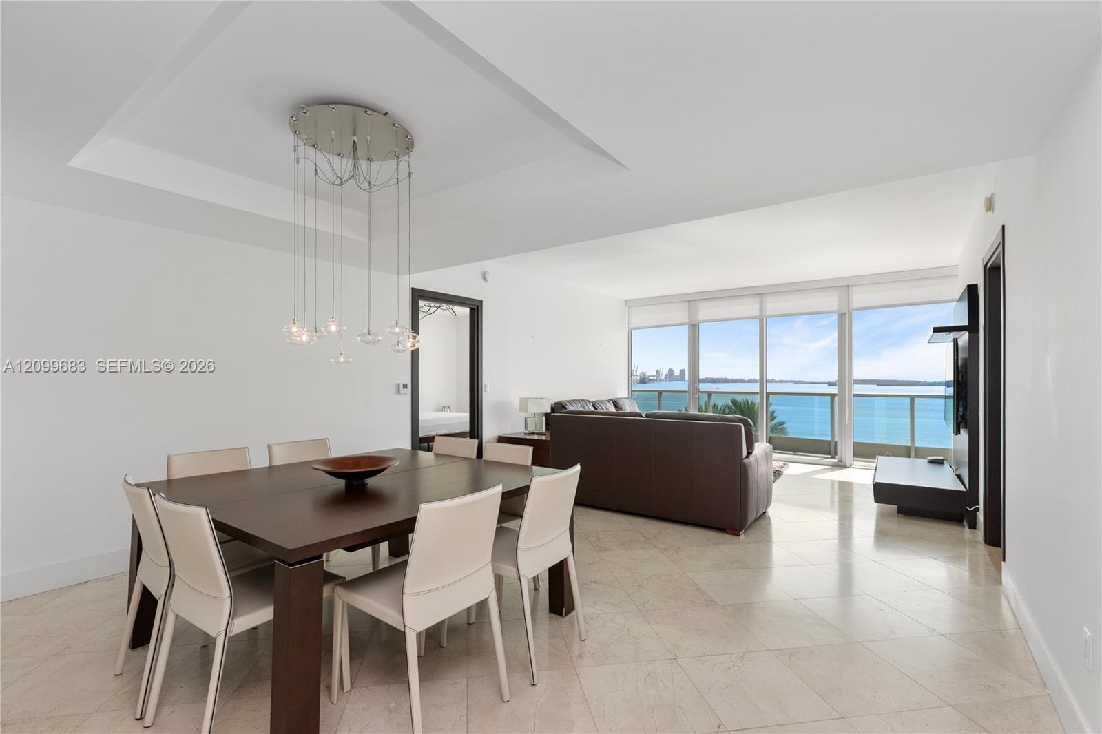 1331 Brickell Bay Dr # 1109