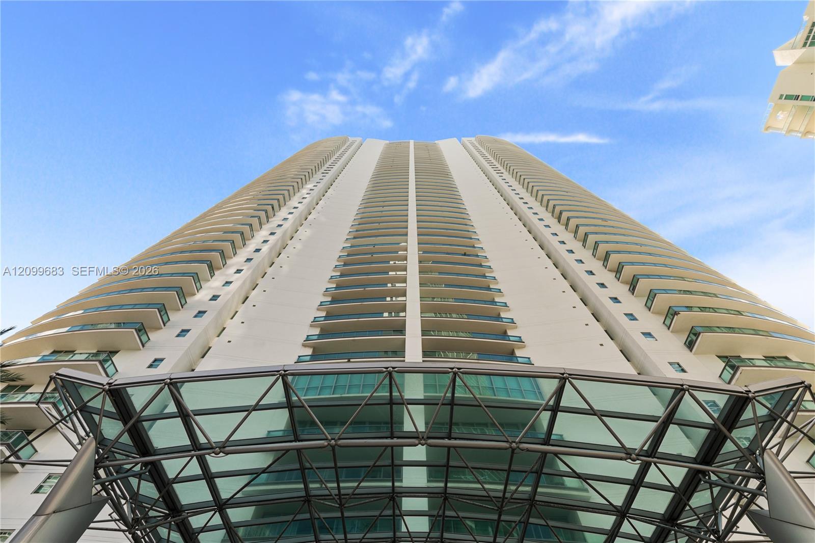 1331 Brickell Bay Dr # 1109