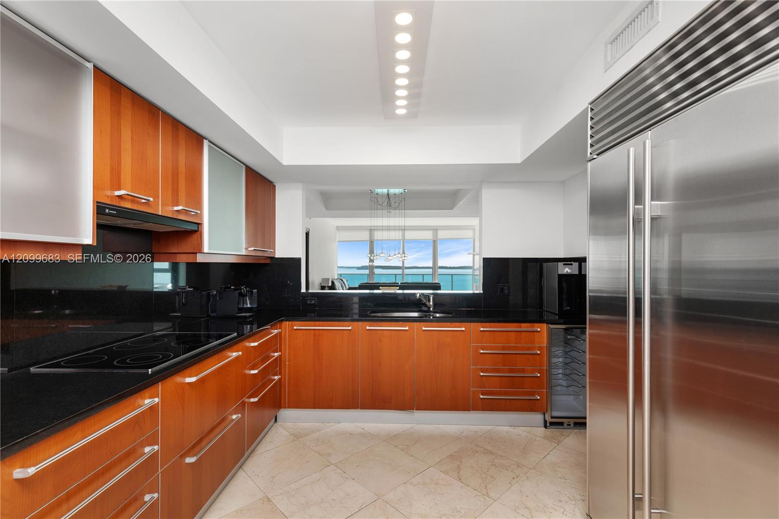 1331 Brickell Bay Dr # 1109