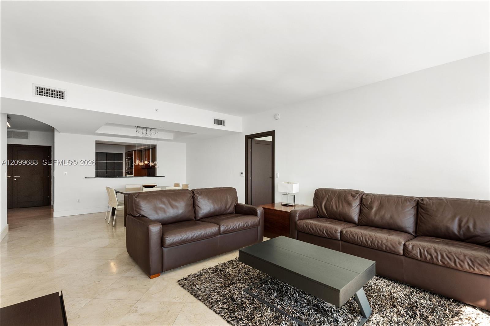 1331 Brickell Bay Dr # 1109
