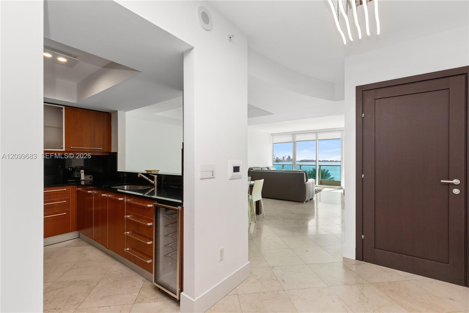 1331 Brickell Bay Dr # 1109