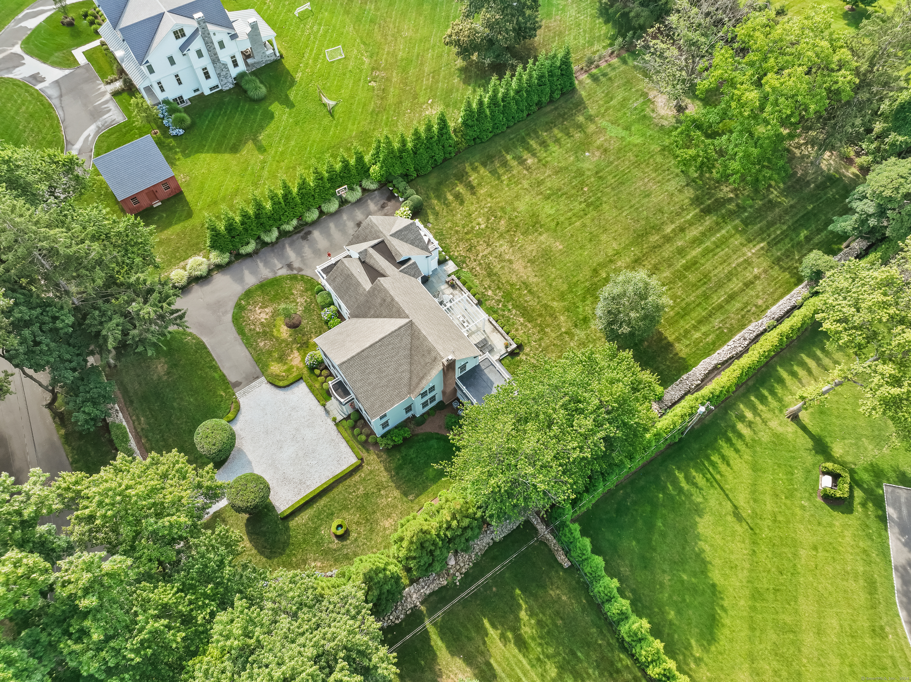 20 Leeuwarden Road