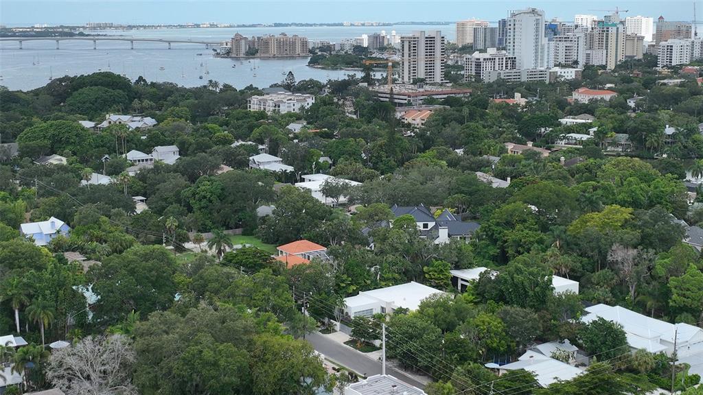 SARASOTA