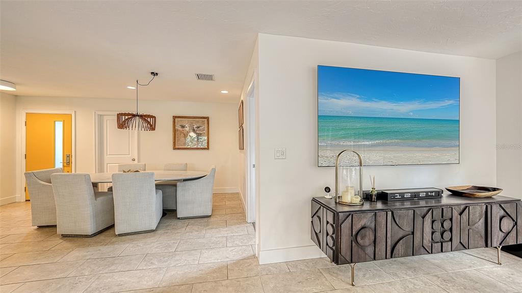 SARASOTA