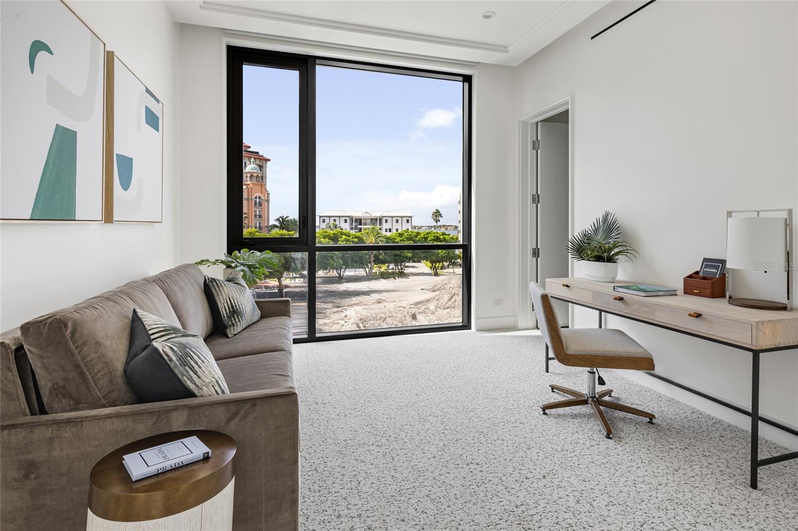 509 GOLDEN GATE POINT Unit: 2