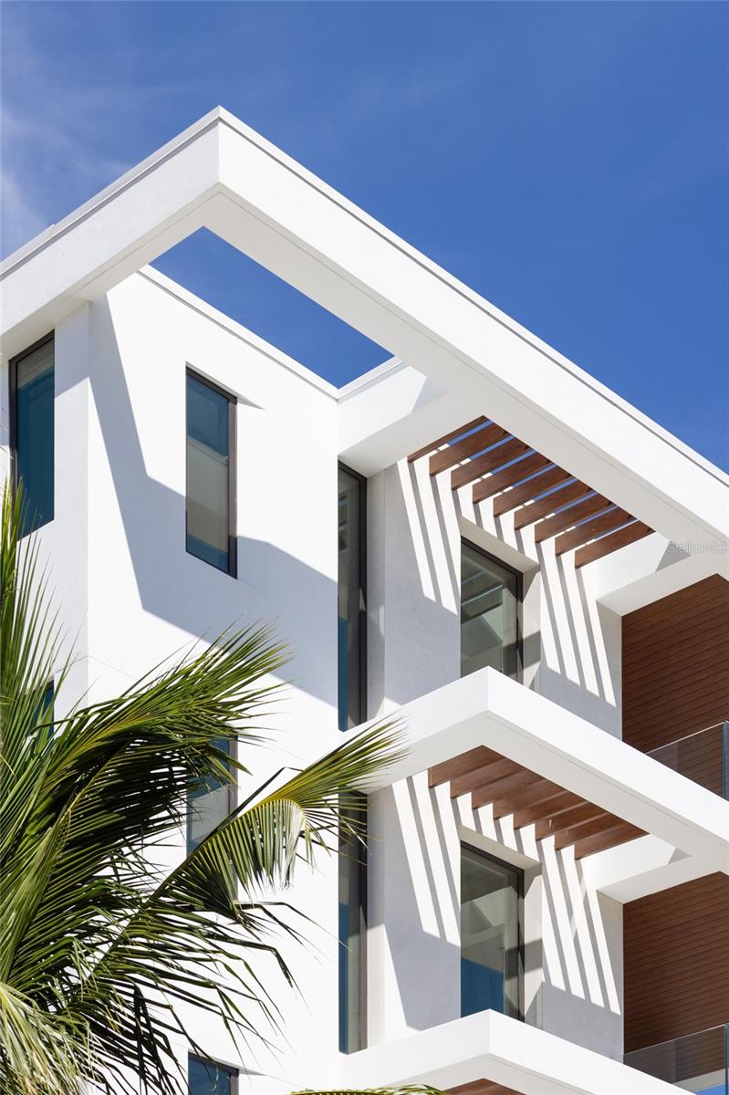 509 GOLDEN GATE POINT Unit: 2