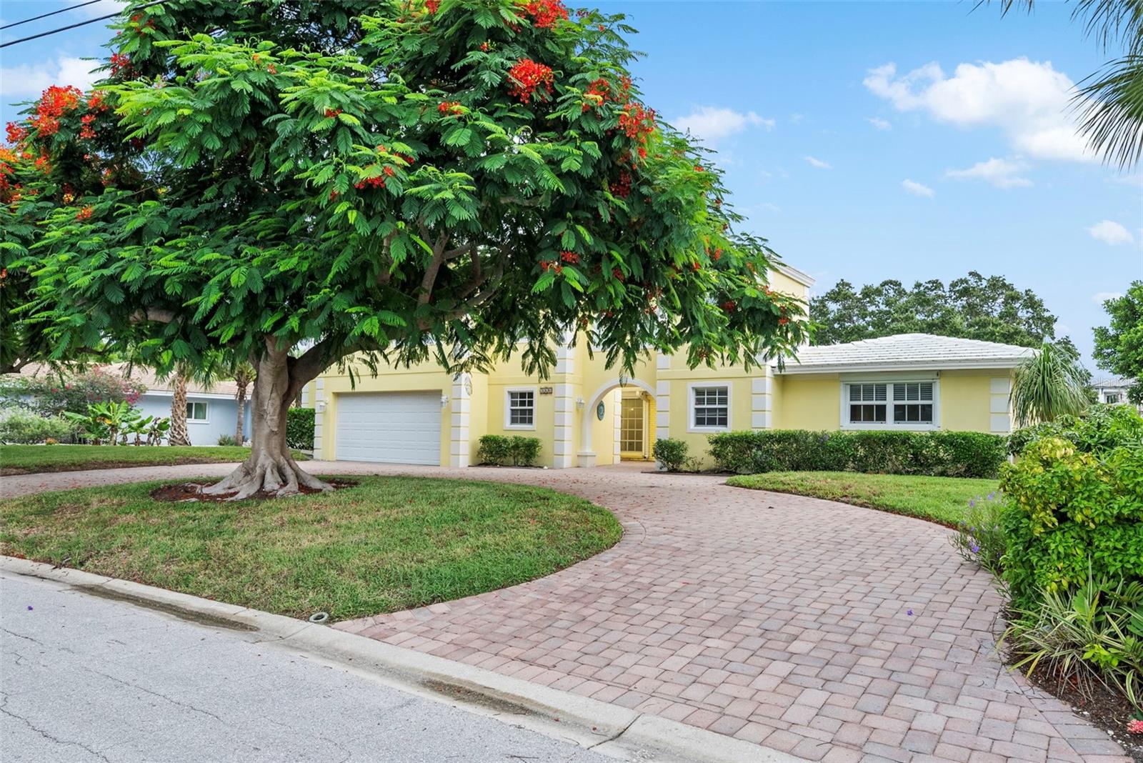 5531 CONTENTO DR