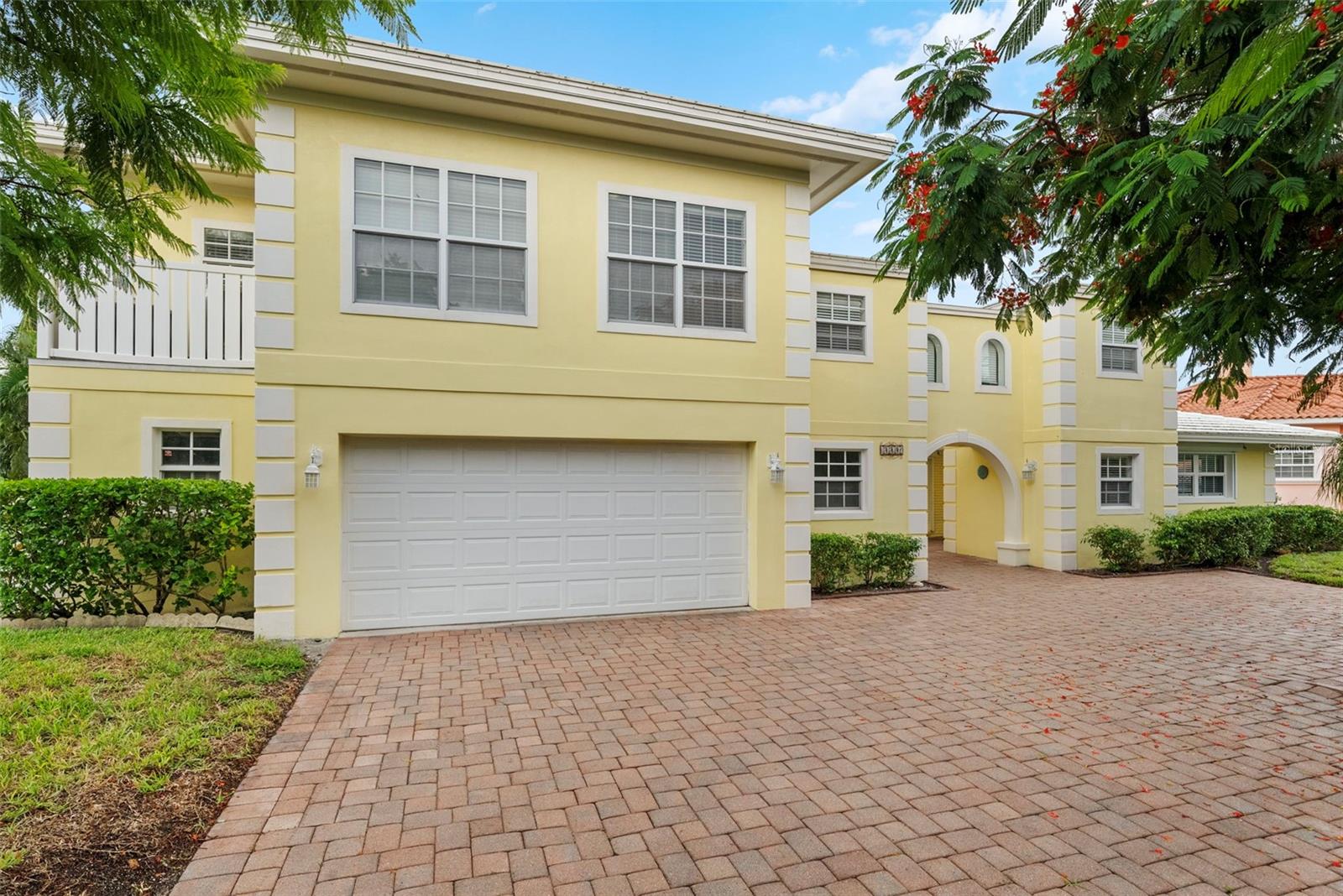 5531 CONTENTO DR