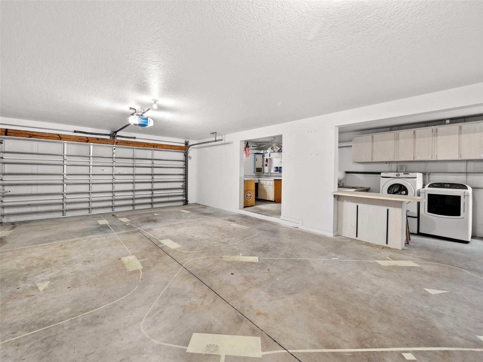 5531 CONTENTO DR