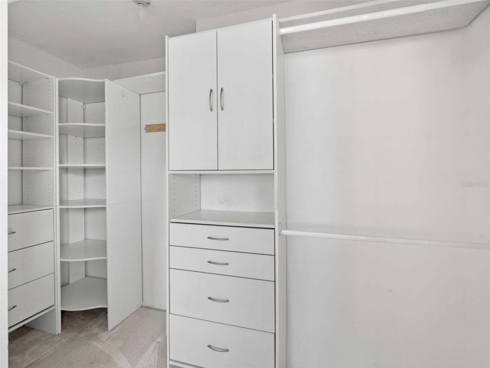 5531 CONTENTO DR