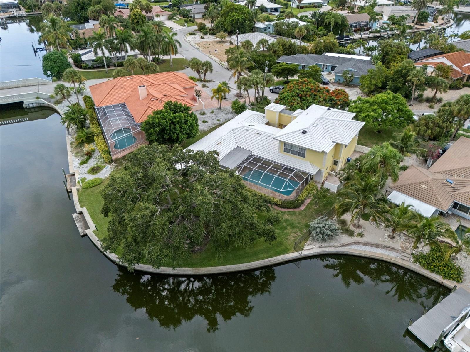 5531 CONTENTO DR