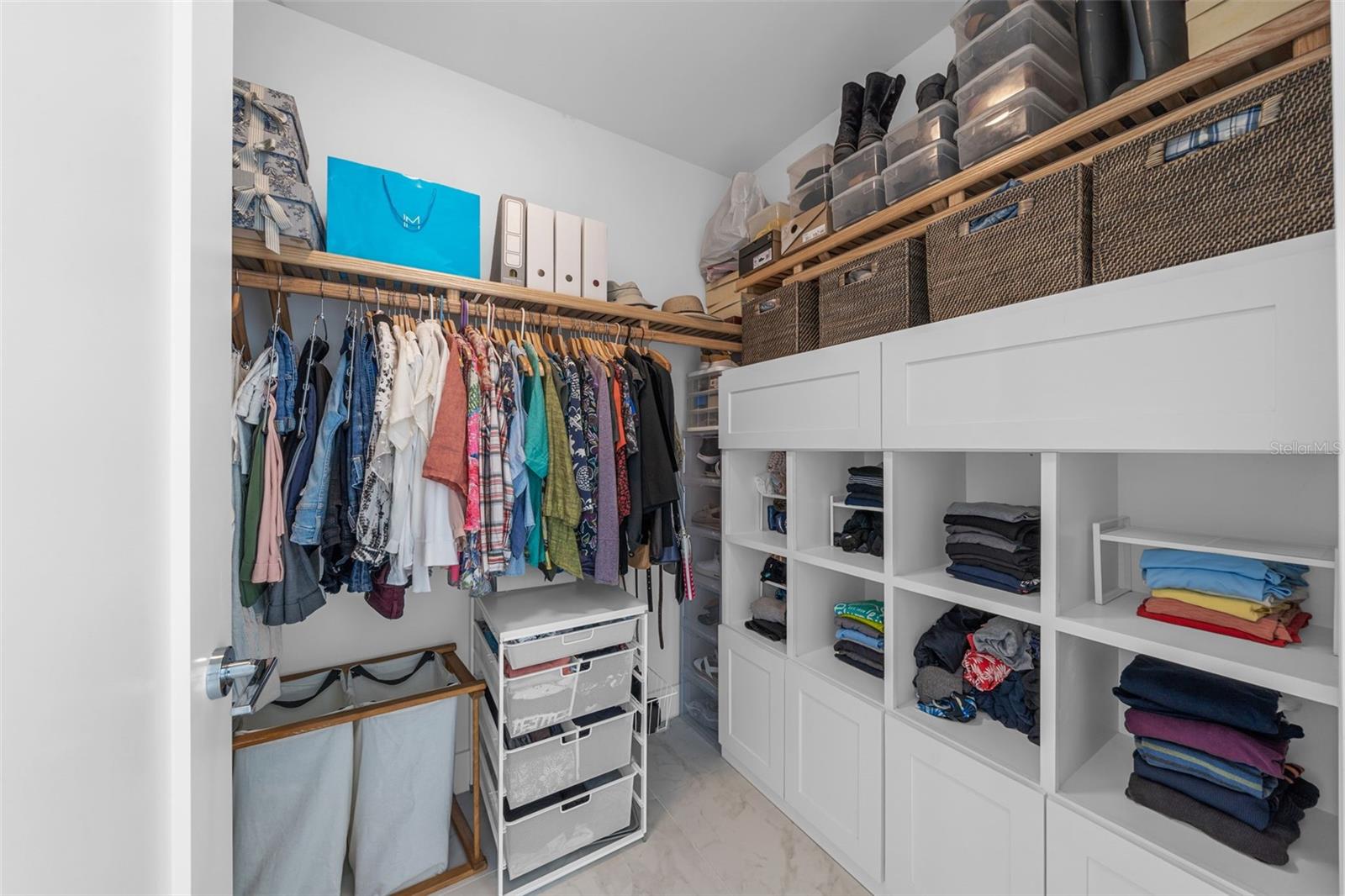 111 S PINEAPPLE AVE #903