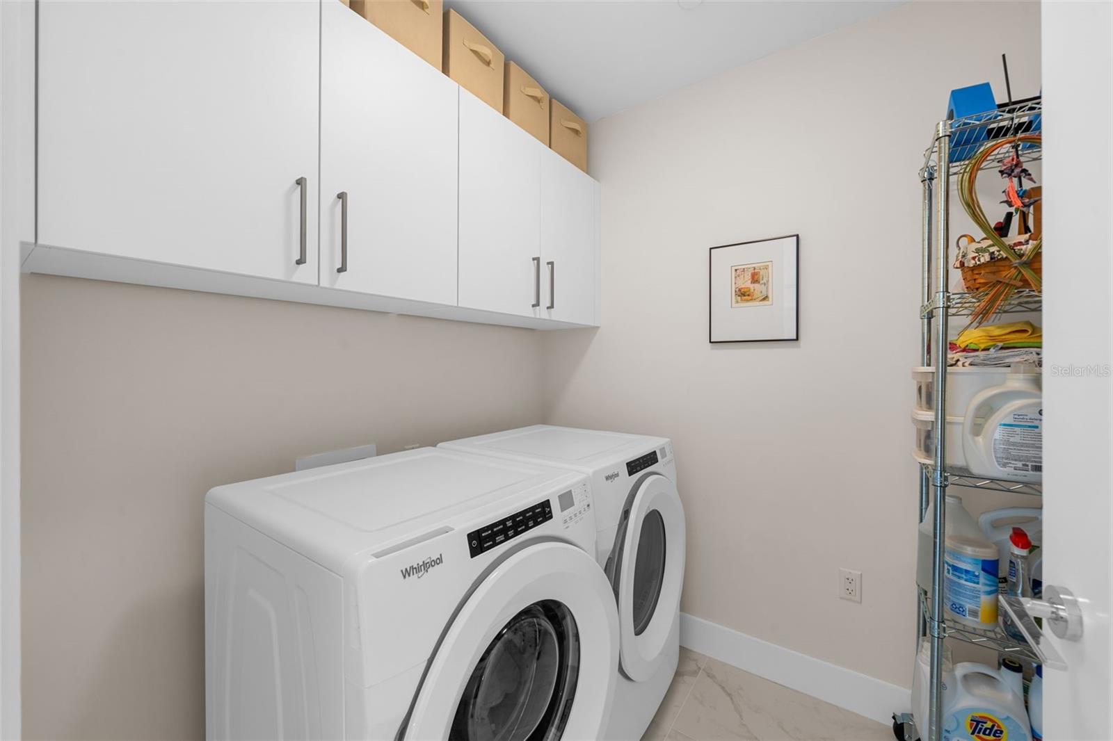 111 S PINEAPPLE AVE #903