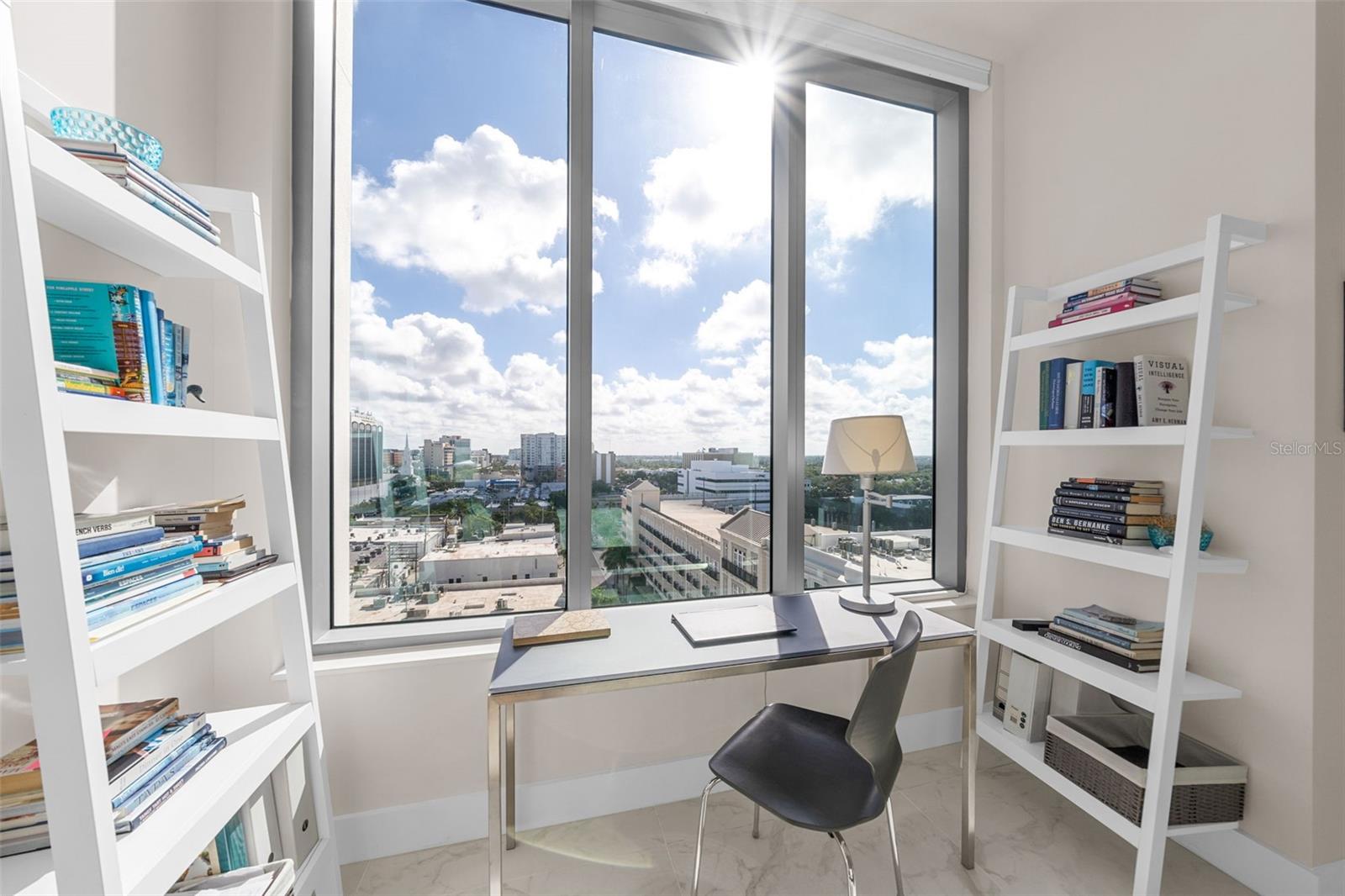 111 S PINEAPPLE AVE #903