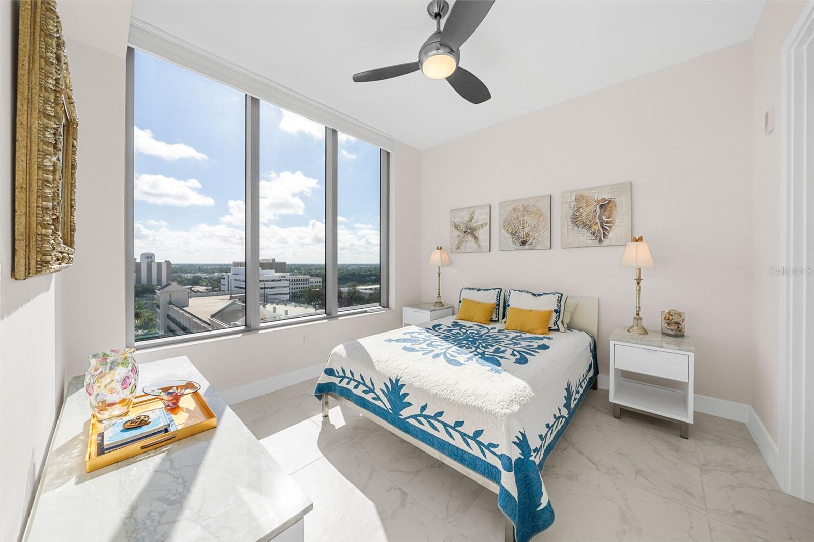 111 S PINEAPPLE AVE #903