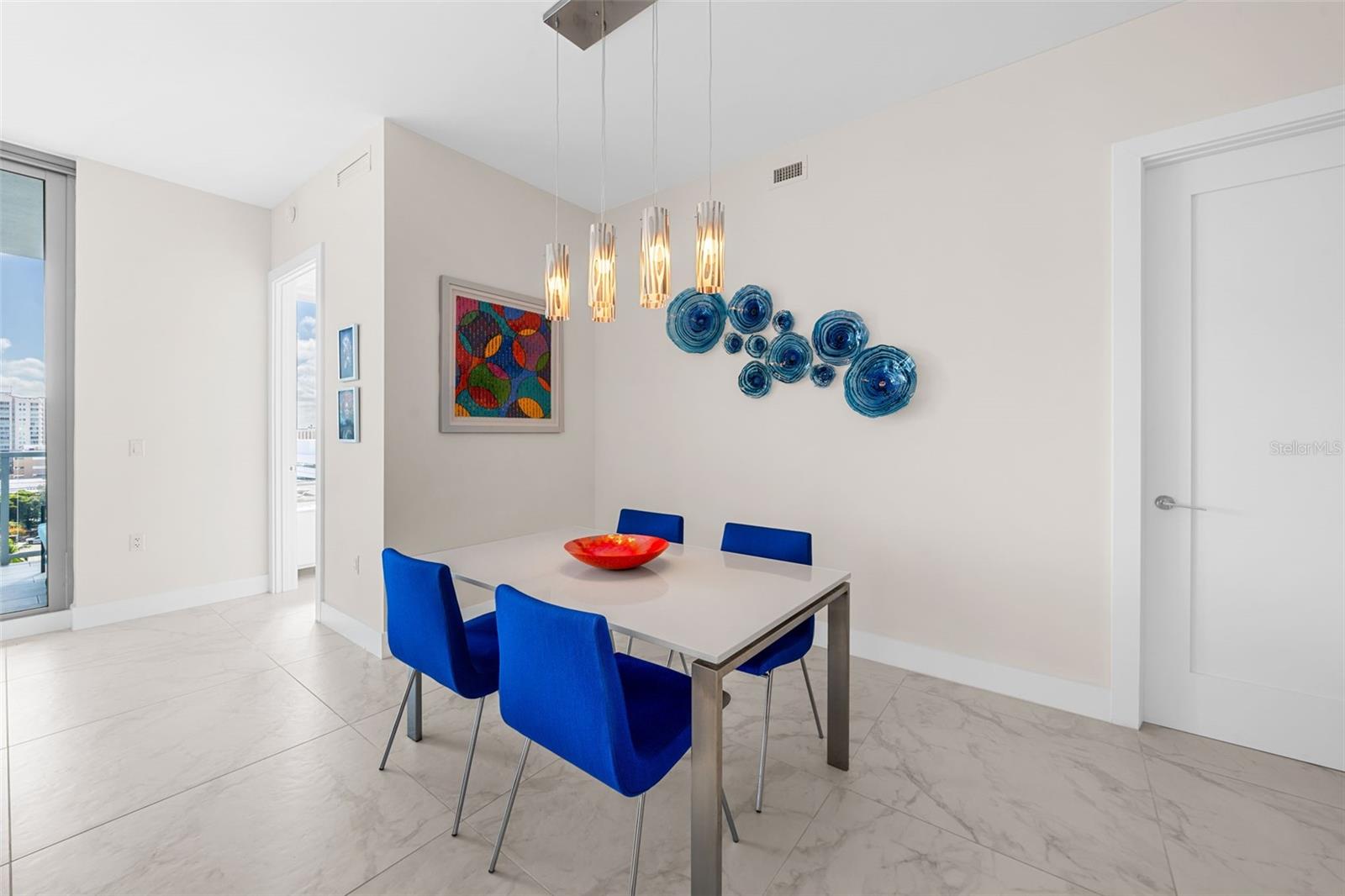 111 S PINEAPPLE AVE #903