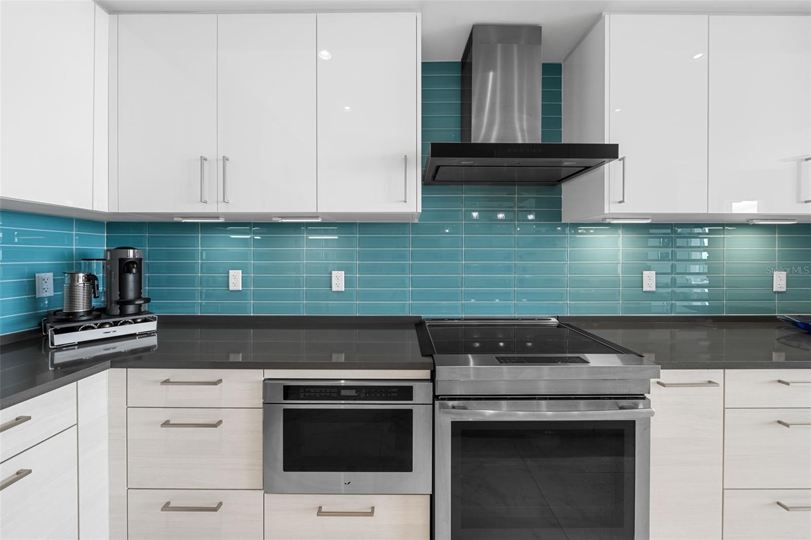 111 S PINEAPPLE AVE #903