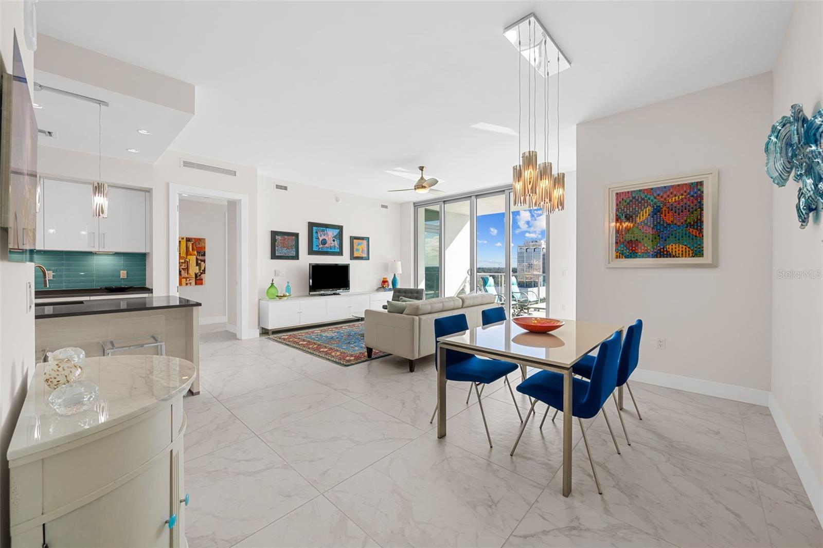 111 S PINEAPPLE AVE #903