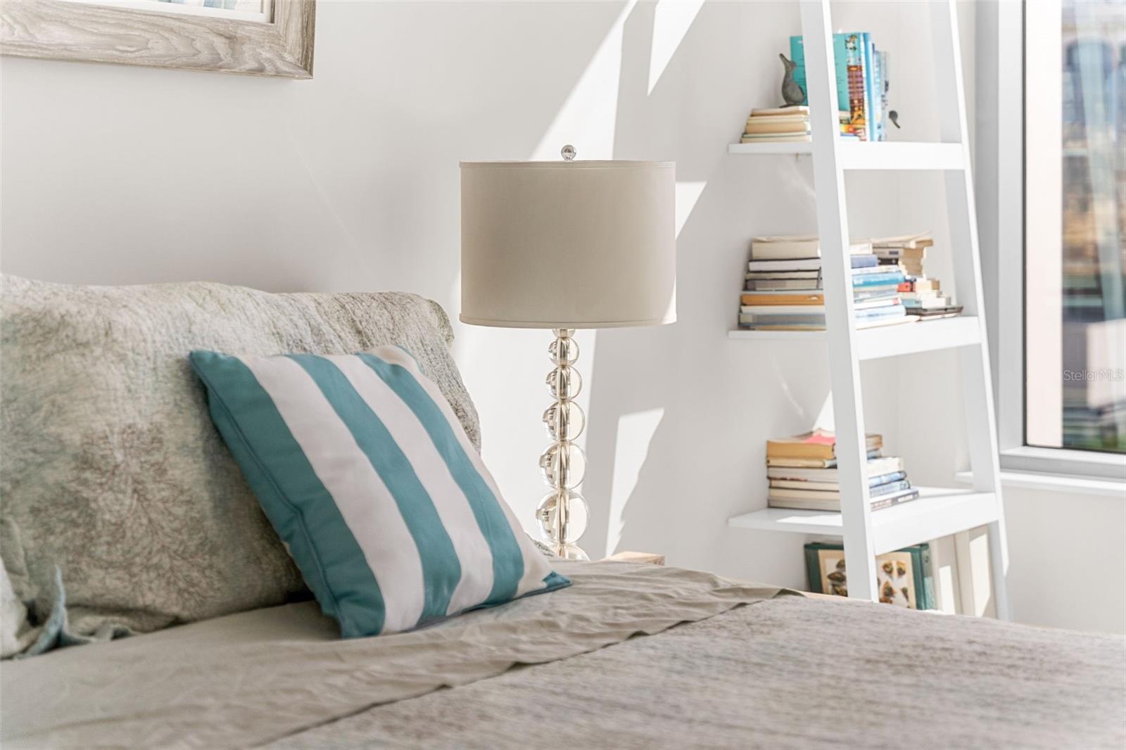 111 S PINEAPPLE AVE #903